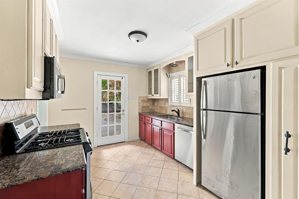 1403 Tranquilla Drive