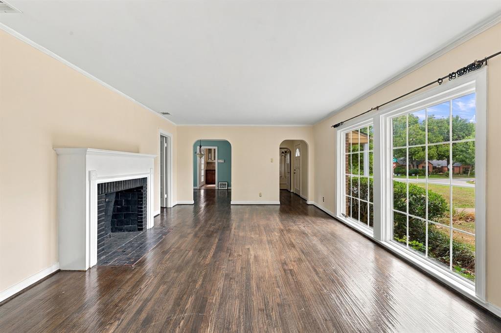 1403 Tranquilla Drive