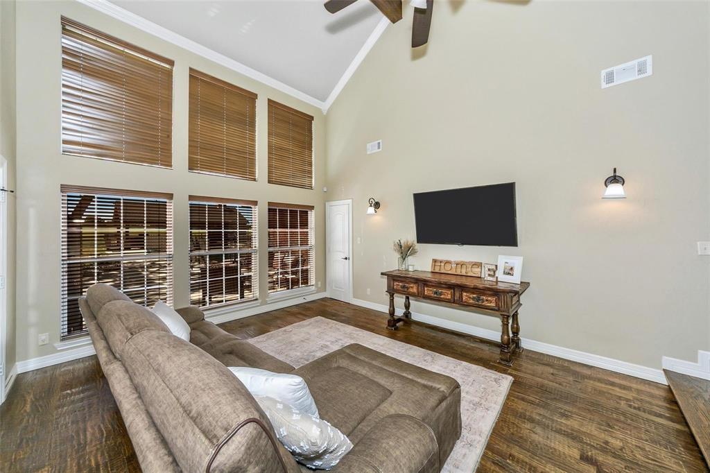 1071 County Road 4680