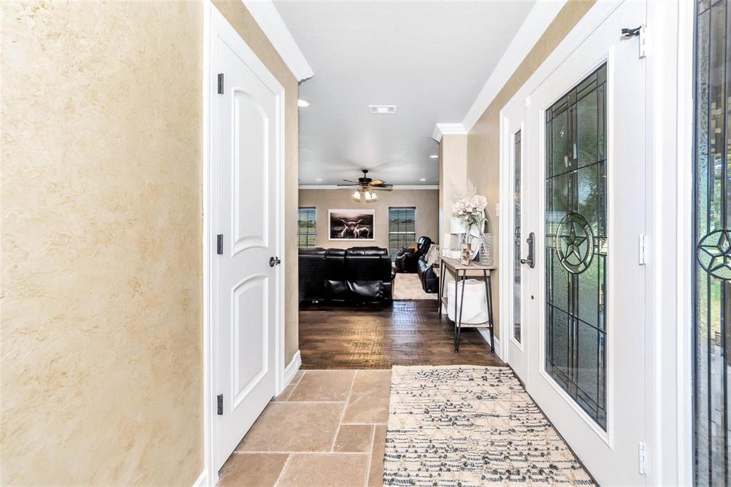 1071 County Road 4680