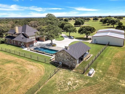 1071 County Road 4680 Boyd TX 76023