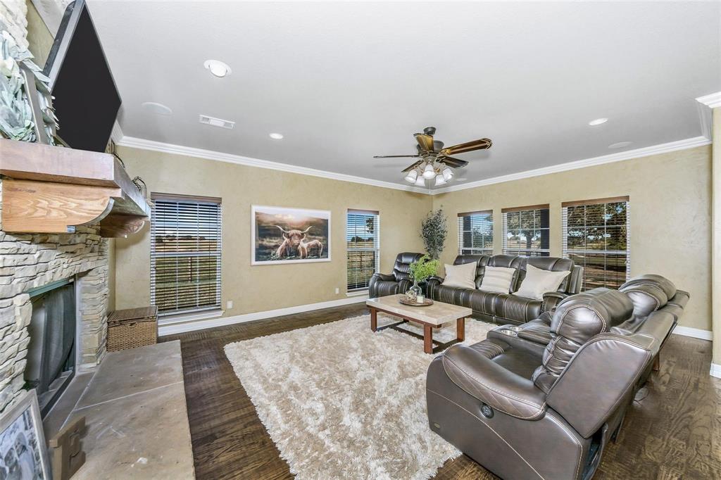 1071 County Road 4680