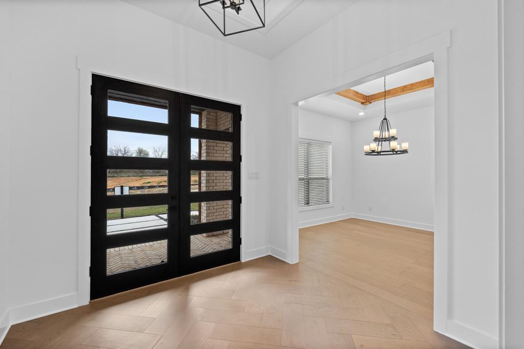 132 Willow Oak Drive