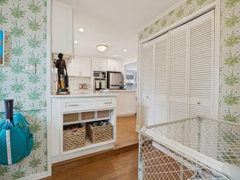 Tiny photo for 5414 W University Boulevard, Dallas, TX 75209 (MLS # 21341397)