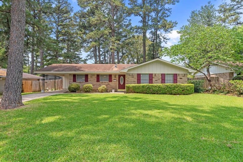 Featured picture for the property 20341191