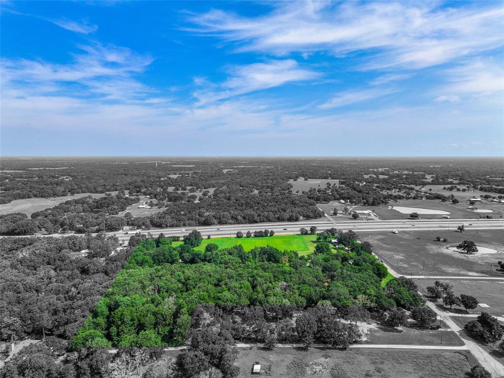 130 County Road 3106