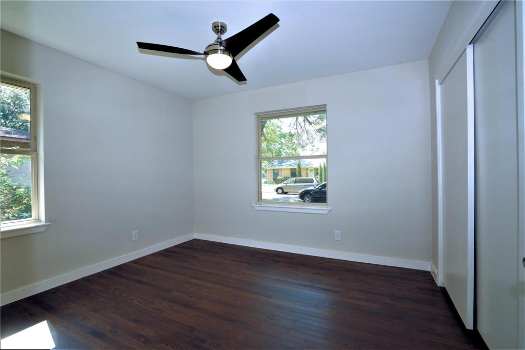 Cloverdale 05 - Residential