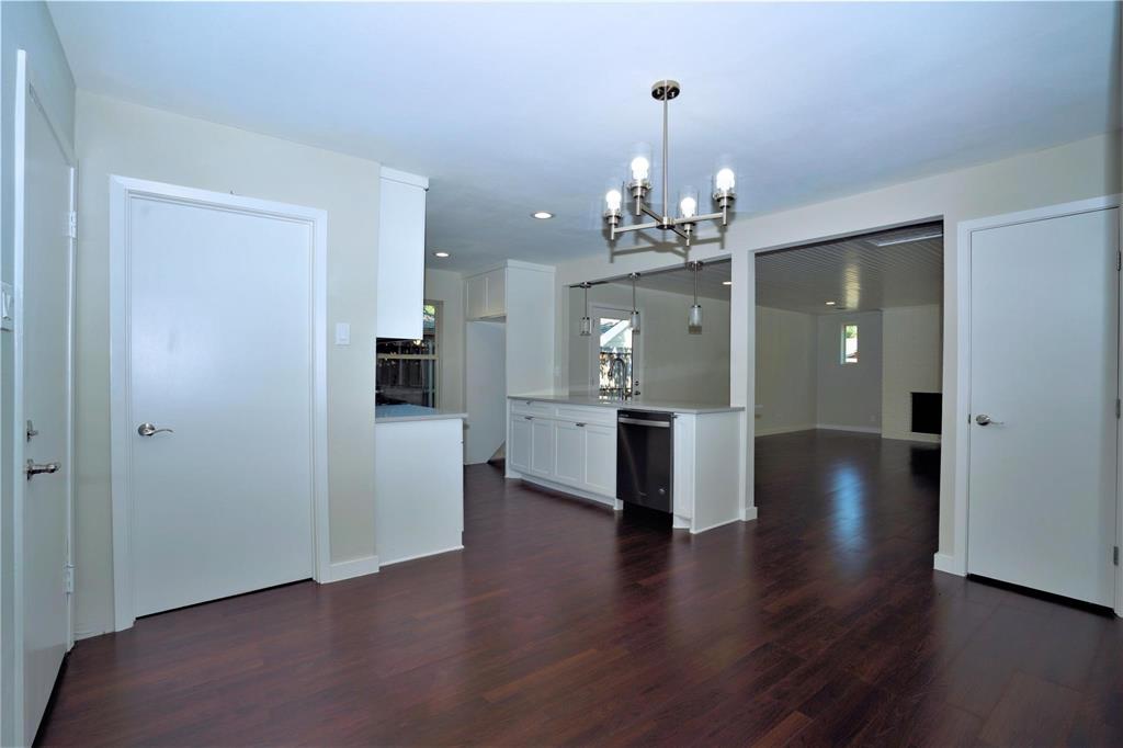 Cloverdale 05 - Residential