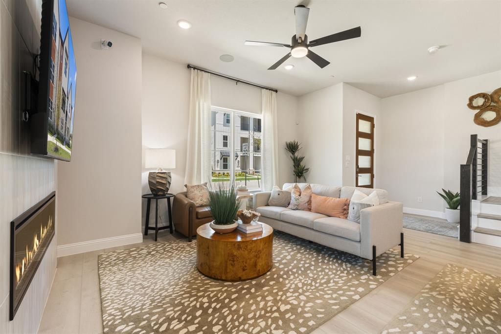 6229 Fortuna Lane