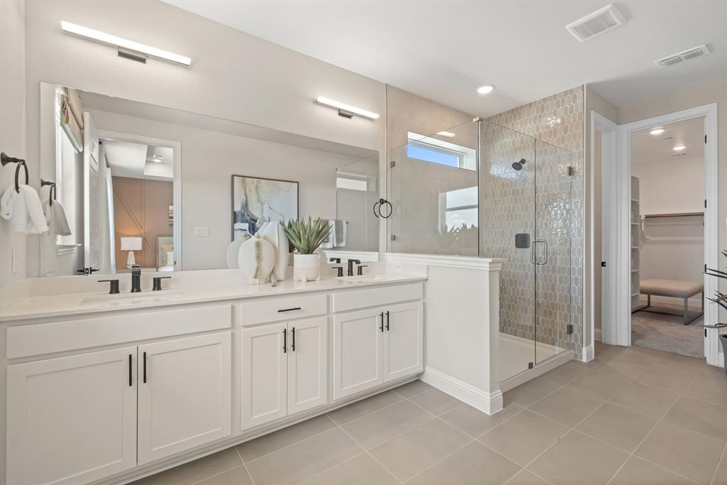 City Park Place - Residential