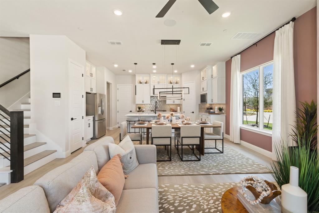 6229 Fortuna Lane