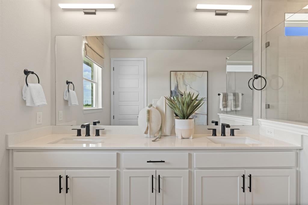 City Park Place - Residential