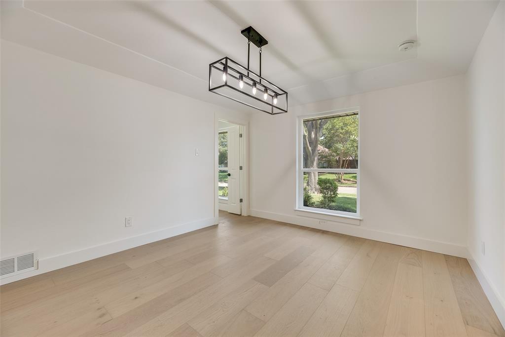 3620 Big Horn Trail