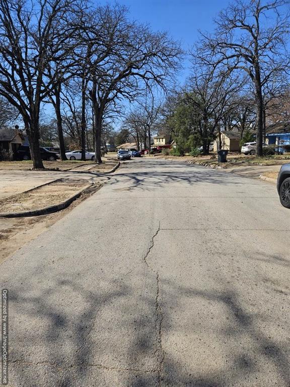 Woodland City - Residential