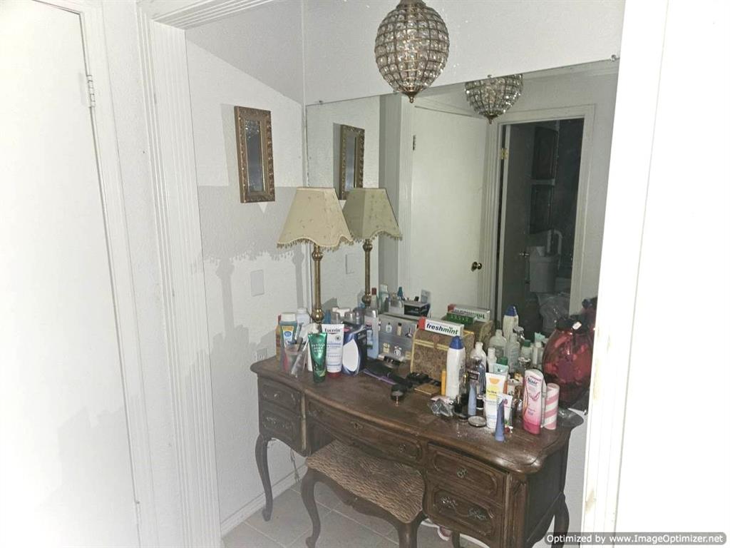 Woodland City - Residential