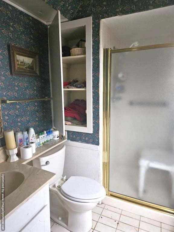 Woodland City - Residential