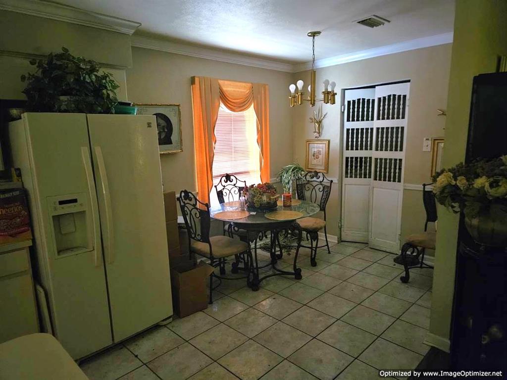 Woodland City - Residential