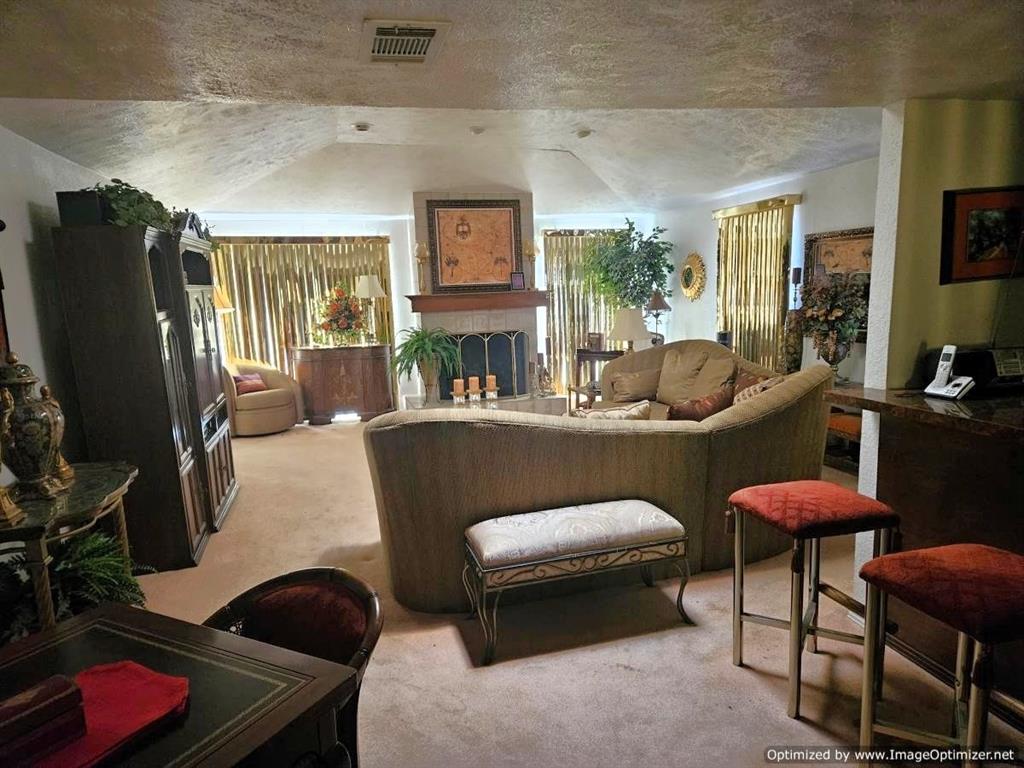 Woodland City - Residential