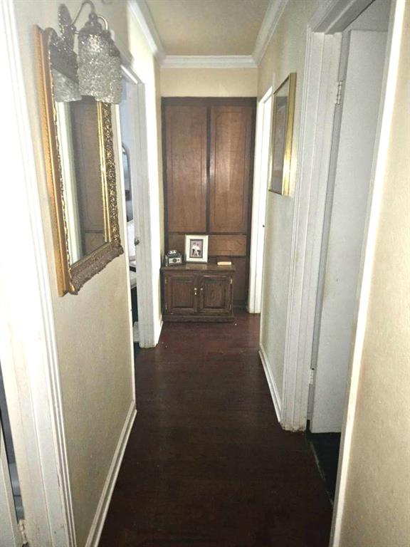 Woodland City - Residential