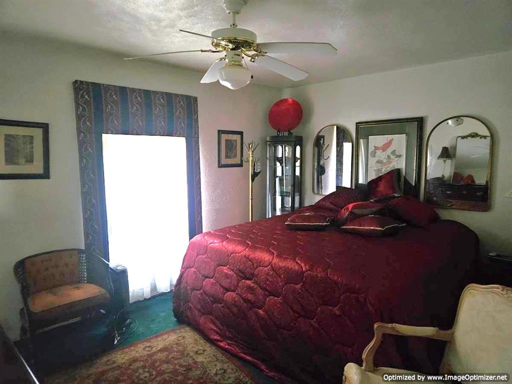 Woodland City - Residential