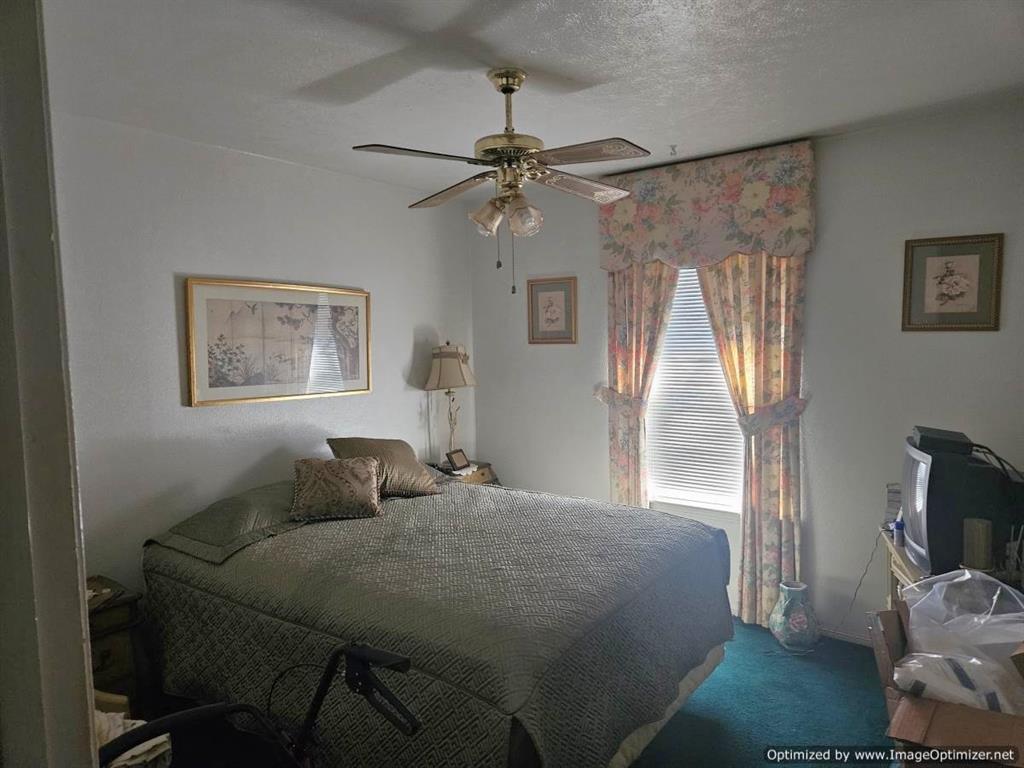 Woodland City - Residential