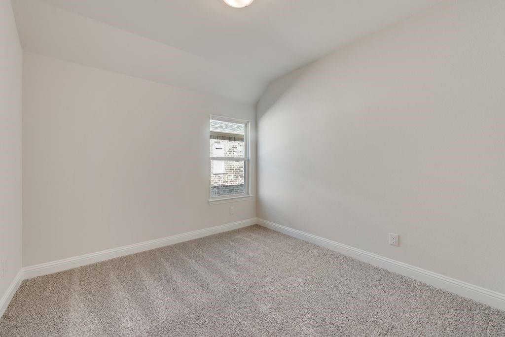 AnaCapri - Residential Lease