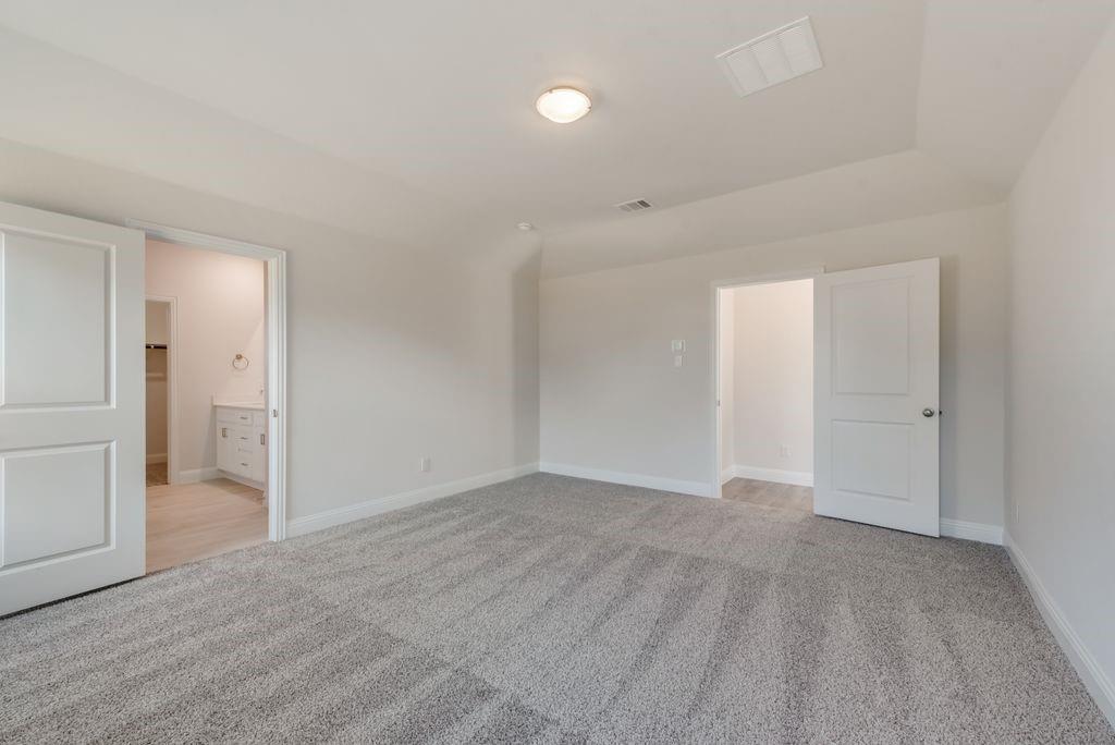 AnaCapri - Residential Lease