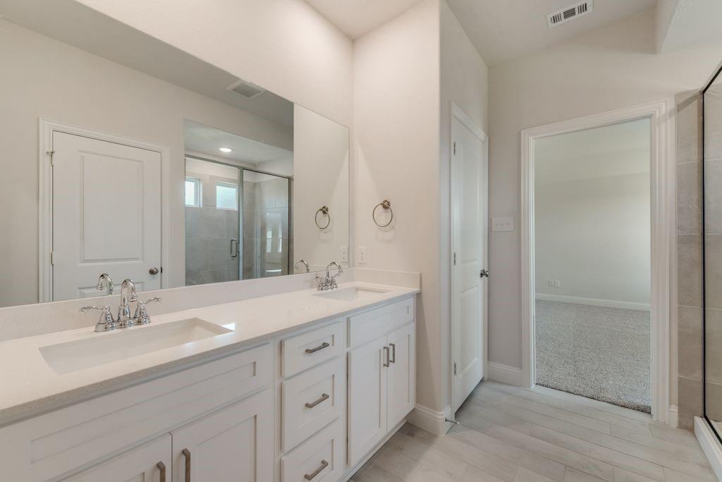 AnaCapri - Residential Lease