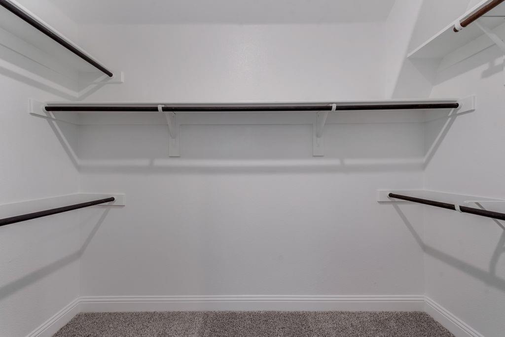 AnaCapri - Residential Lease