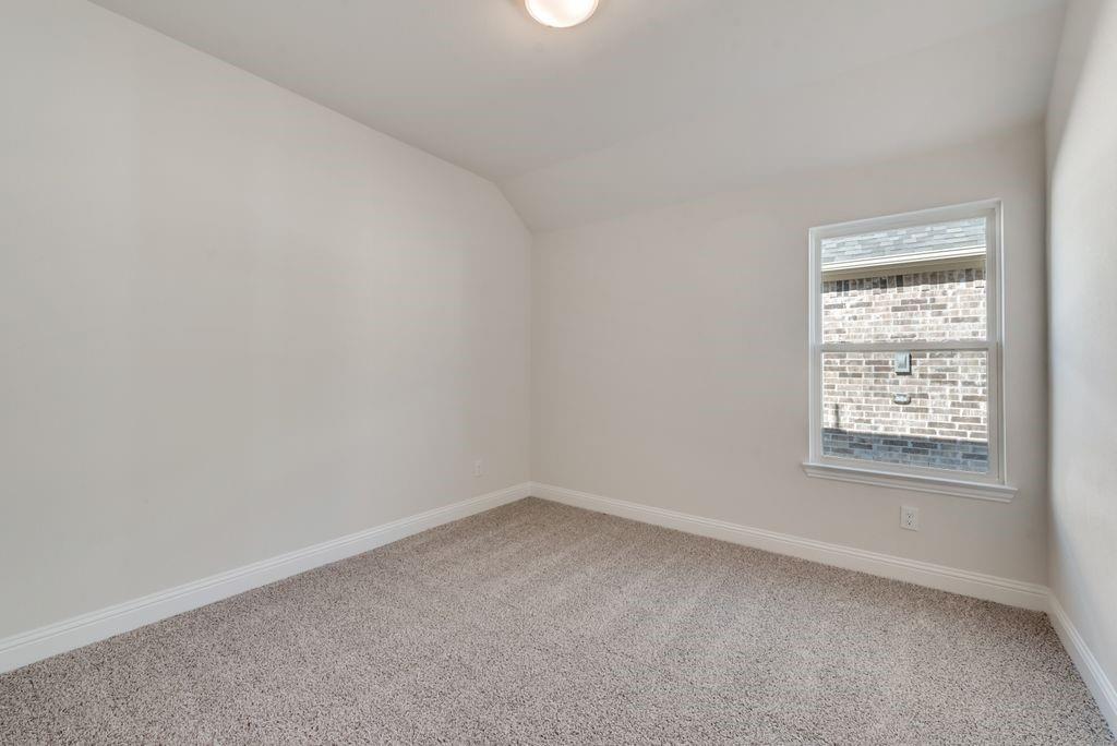 AnaCapri - Residential Lease