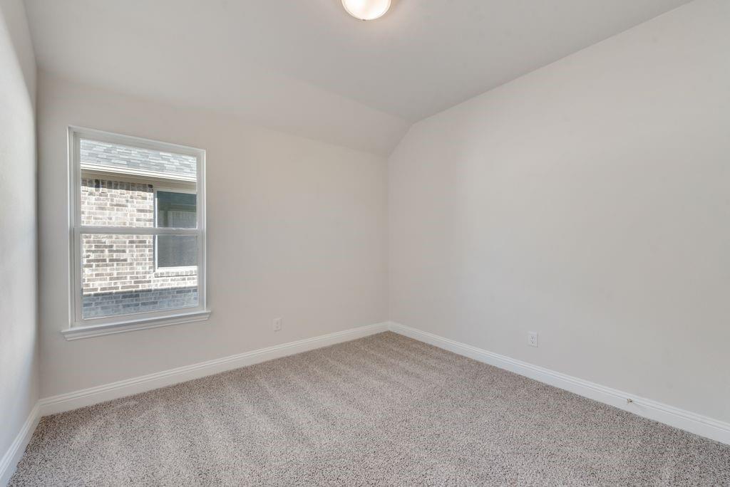 AnaCapri - Residential Lease