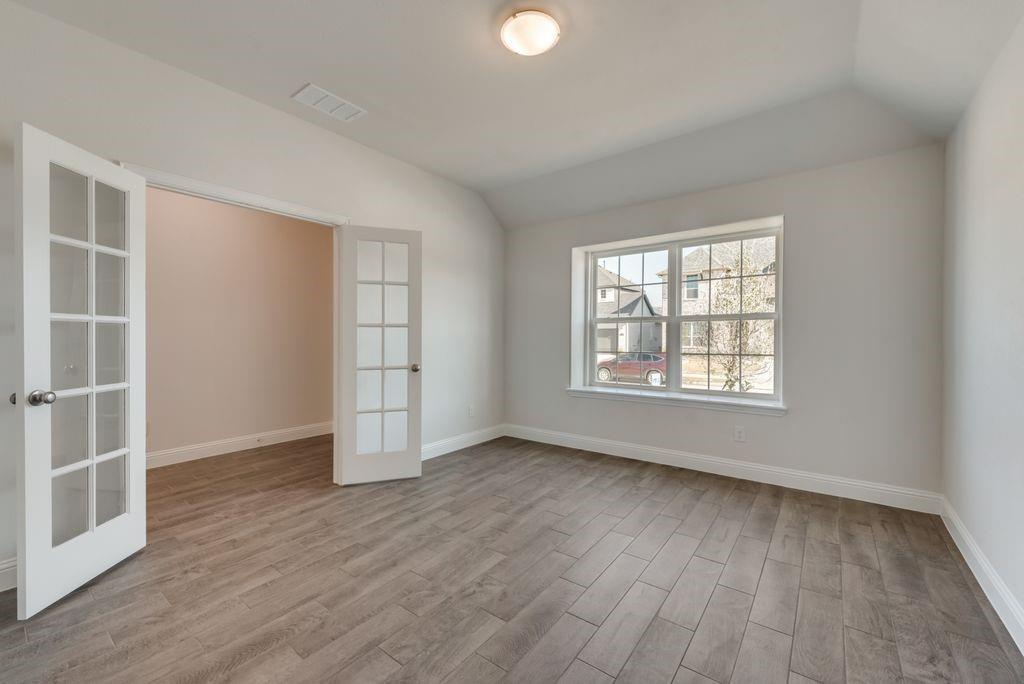 AnaCapri - Residential Lease