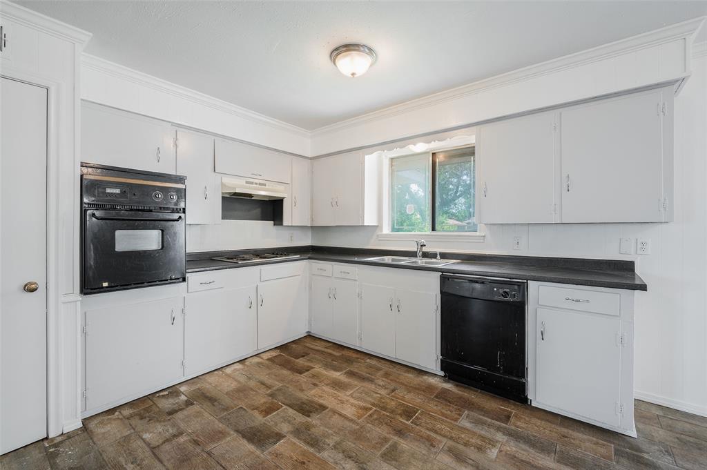 Glenview - Residential