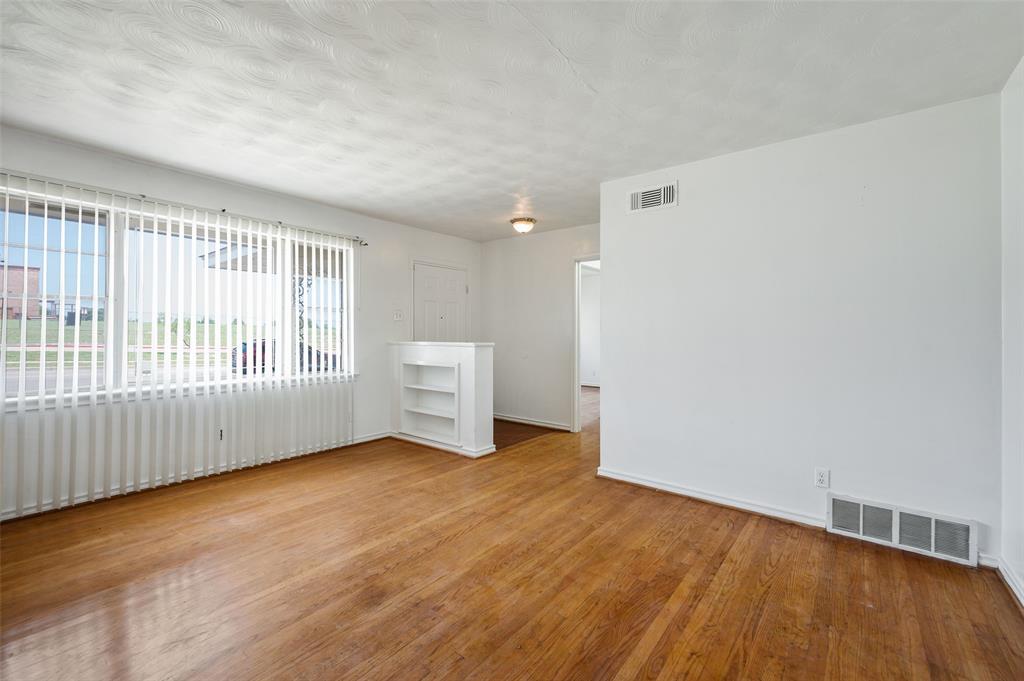 Glenview - Residential