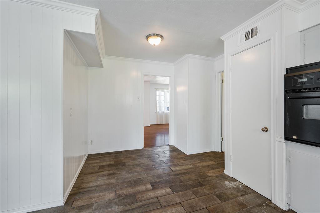 Glenview - Residential