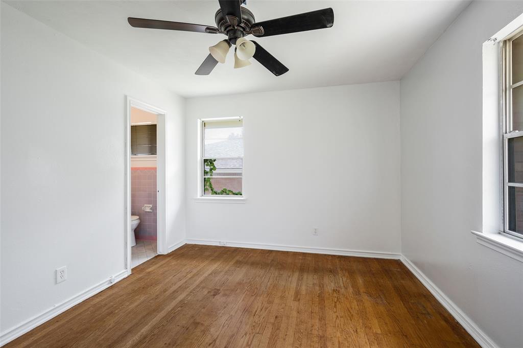 Glenview - Residential