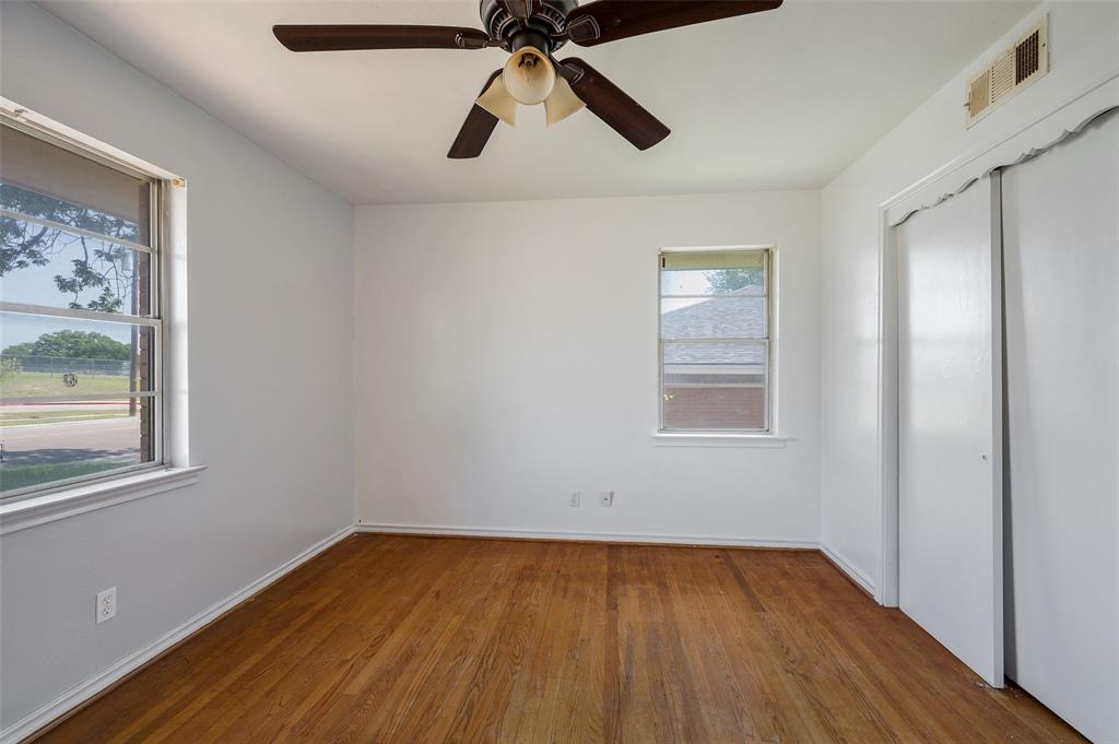 Glenview - Residential