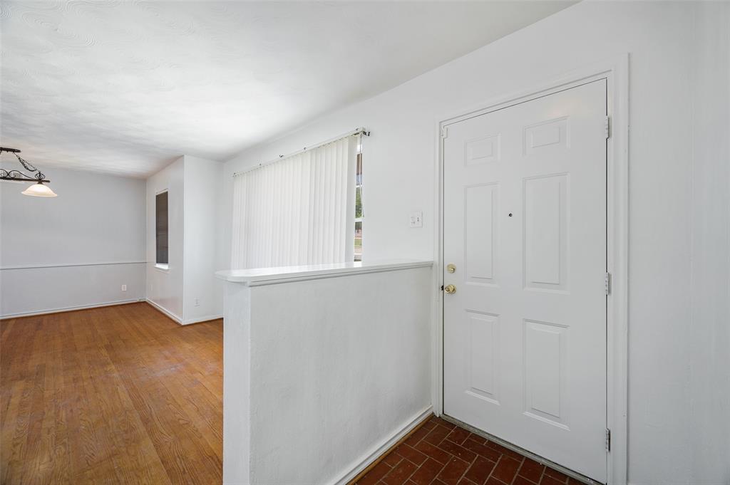 Glenview - Residential