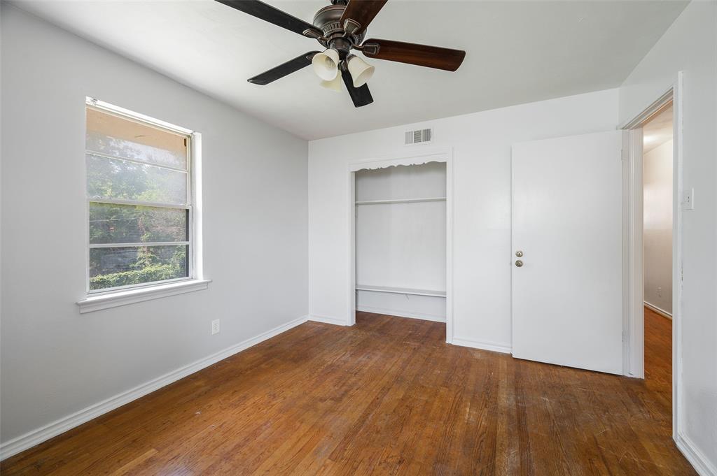 Glenview - Residential