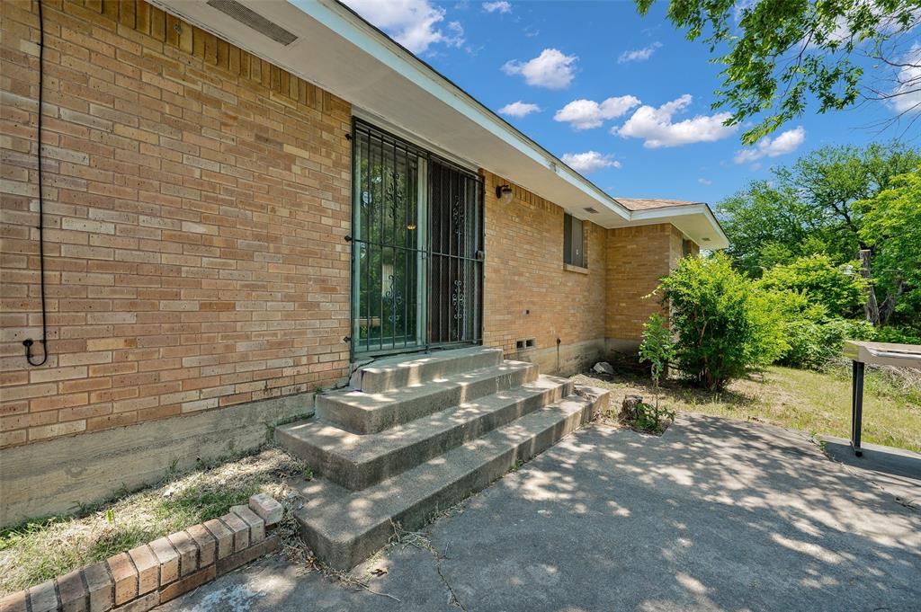 Glenview - Residential