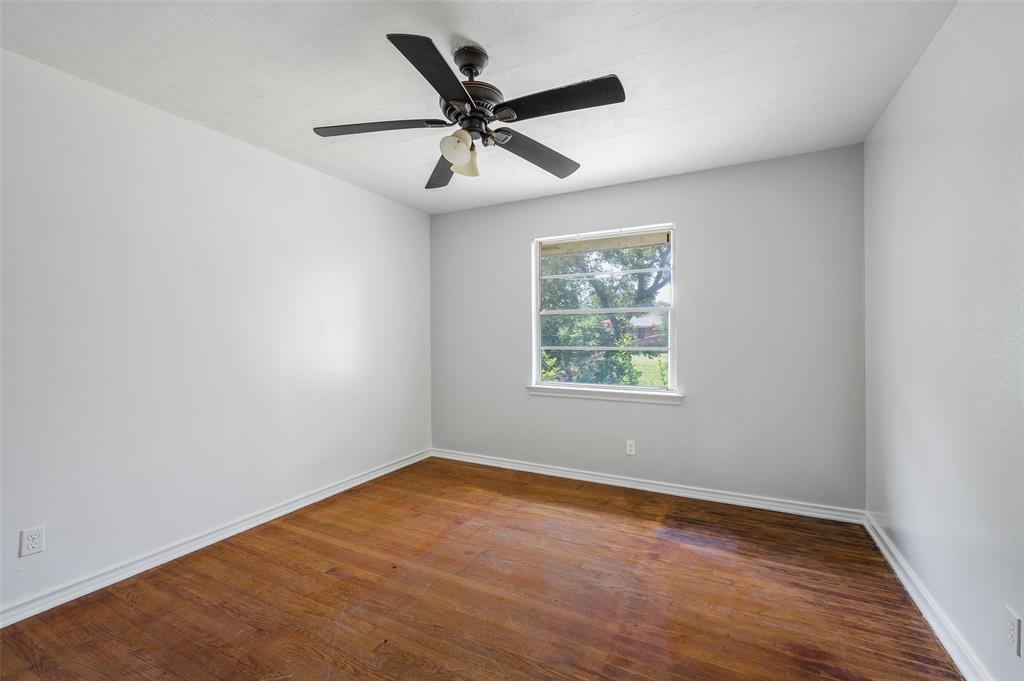 Glenview - Residential