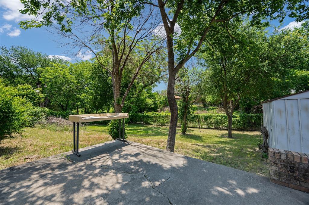 Glenview - Residential