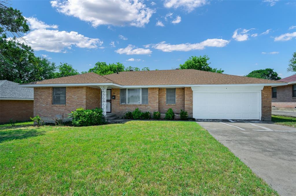 Glenview - Residential