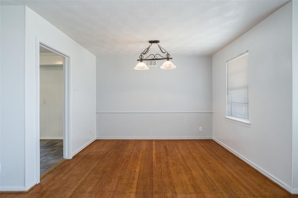 Glenview - Residential