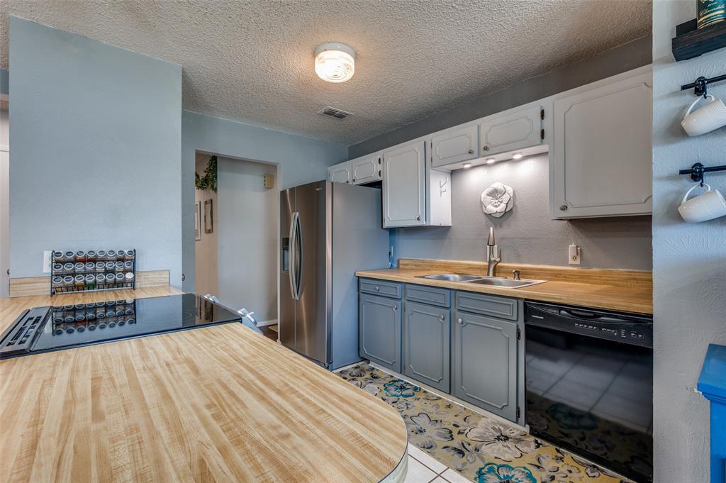 Westpoint Add - Residential