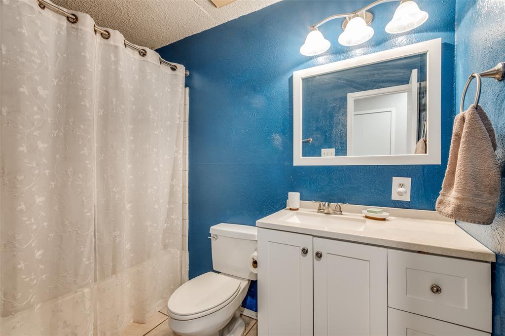 Westpoint Add - Residential