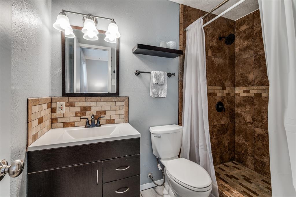 Westpoint Add - Residential