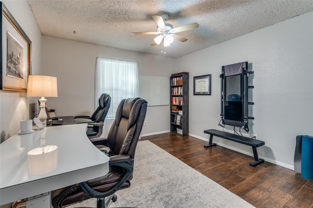 Westpoint Add - Residential