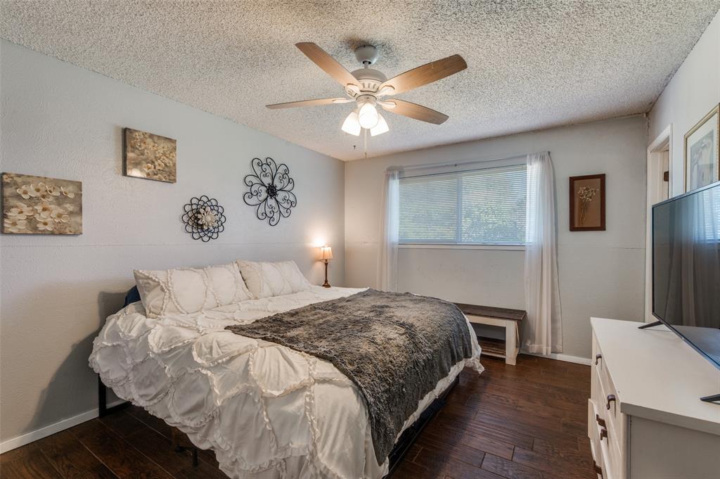 Westpoint Add - Residential