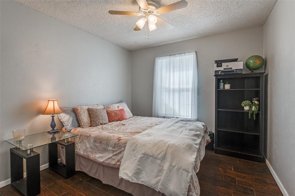 Westpoint Add - Residential